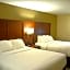 Comfort Inn Lancaster at Rockvale