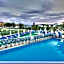 Smart Stay Beach Bodrum Hotel - All Inclusive