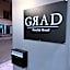 Grad Hotel and Hostel