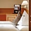 Hotel Alpenrose