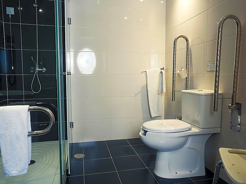 Hotel São Francisco