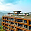 Hotel Indigo Alishan By IHG