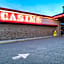 Winnemucca Inn & Casino