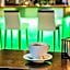 ACHAT Hotel Wiesbaden City