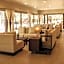 Cloud 7 Residence AlUla