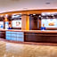 Hotel Las Vegas