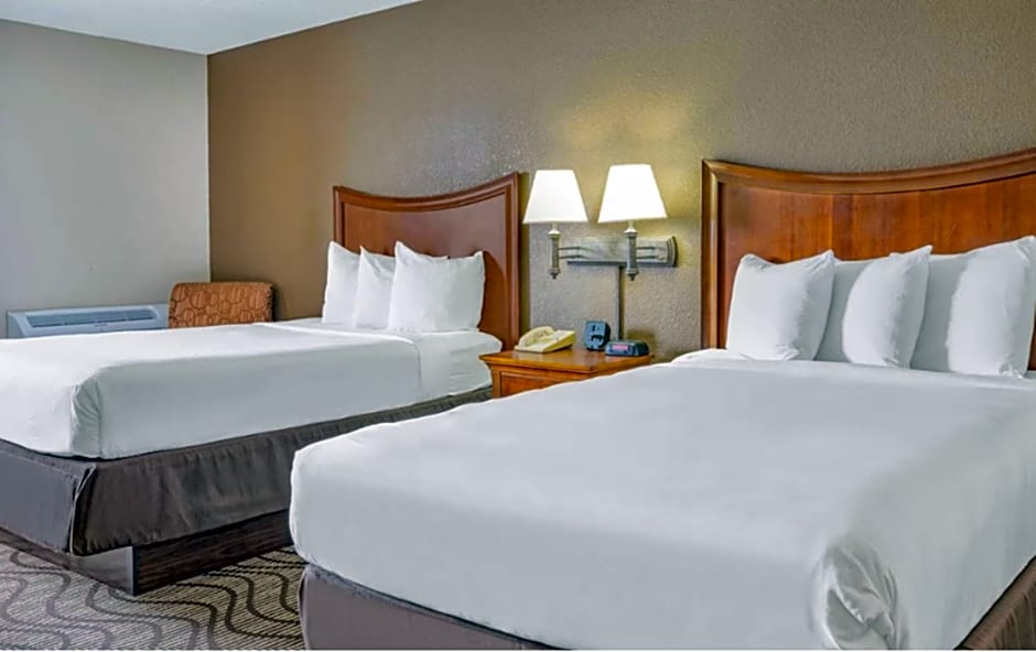 La Quinta Inn & Suites by Wyndham Minneapolis-Minnetonka