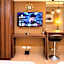 Twin Bed Unit- MIGAs Haven at Sunvida Tower