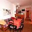 Skiathos House