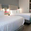 Avid Hotels Fresnillo By IHG