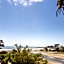 Hilton Garden Inn Dana Point Doheny Beach