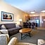Holiday Inn Laramie By IHG