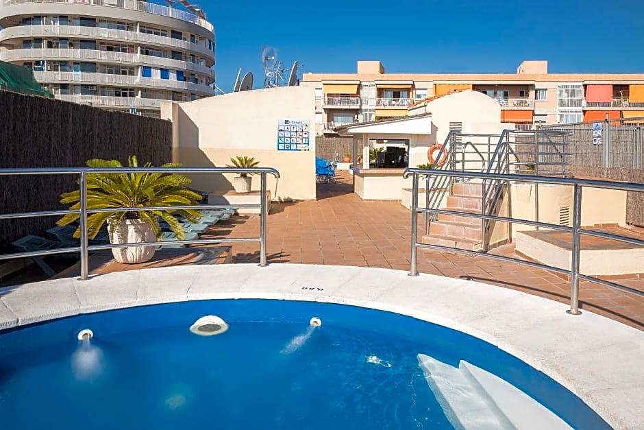 htop Alexis #htopEnjoy