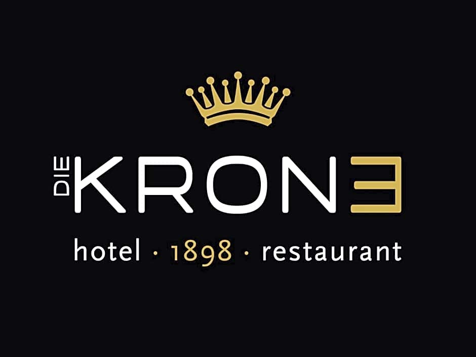 Hotel Die Krone - Immenstadt-Stein
