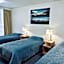 Heemskirk Motor Hotel
