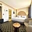 Hotel Cannes Centre Univers