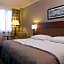 Holiday Inn Munich - Schwabing