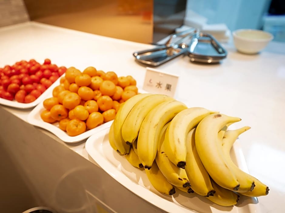 Lavande Hotel Pingyi Junhe Road