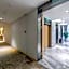 Ningbo Bochen Man Yue Hotel