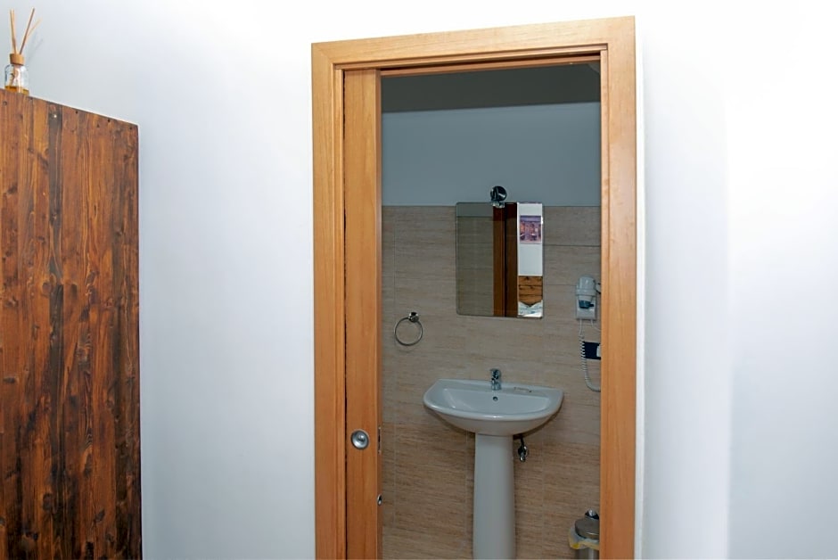 Fattoria Il Laghetto