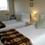 Groeslon Ty Mawr B & B