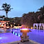 Hotel Leyenda