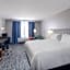 Garner Hotel Mahwah By IHG