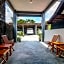 OYO 2367 Kenanga Homestay