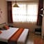 Family Hotel Lebed