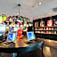 citizenM Paris La Defense