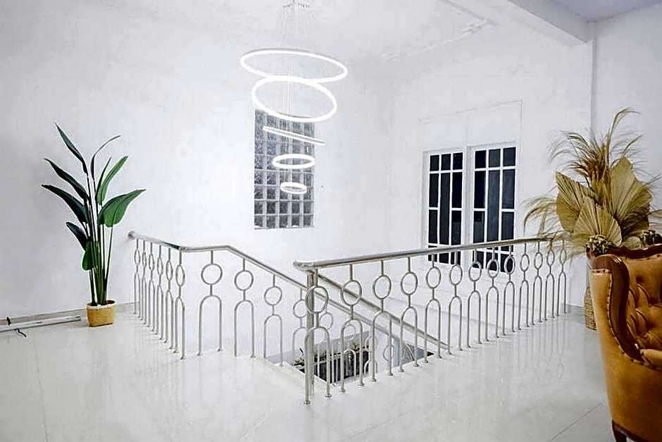 RedDoorz Plus Syariah near Museum Lampung