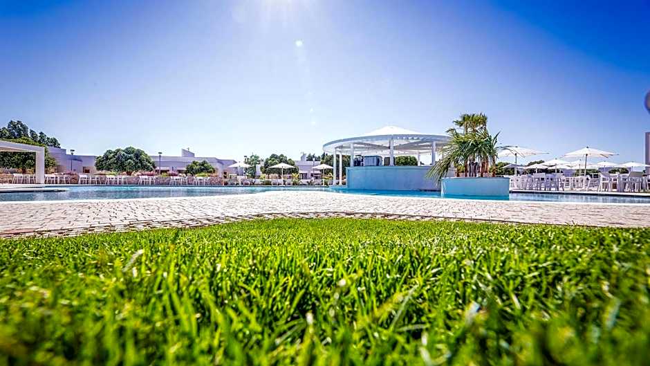 Marelive - CDSHotels