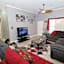 La Isla Condominiums by Cheap Getaway