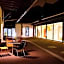 Hotel et Spa La Villa K - Basel Airport