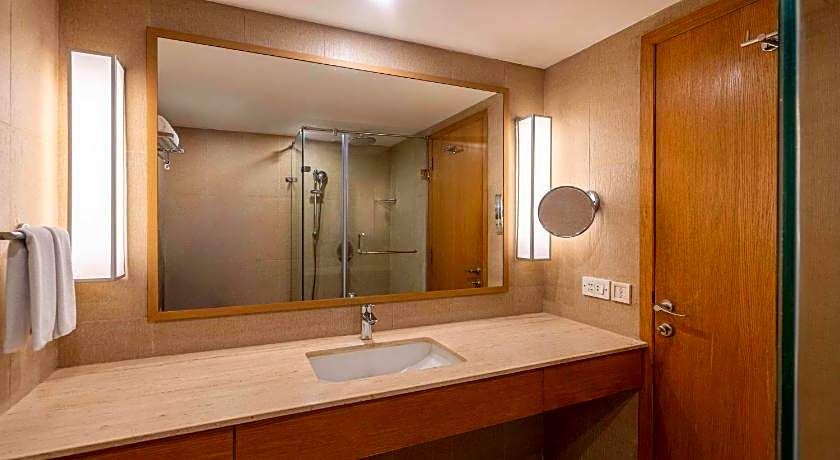 Svelte Delhi, a member of Radisson Individuals