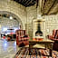 MDC Cave Hotel Cappadocia