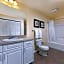 WorldMark Long Beach