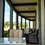 Fairways Hotel Kisumu