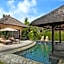 AYANA Villas Bali