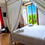 Hotel Residence Sant'Uberto