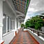 Le Huynh Mui Ne Hotel