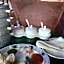 Hotel Tashi Delek