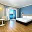 Hotel Agamenon