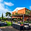 Best Western Terre de Provence