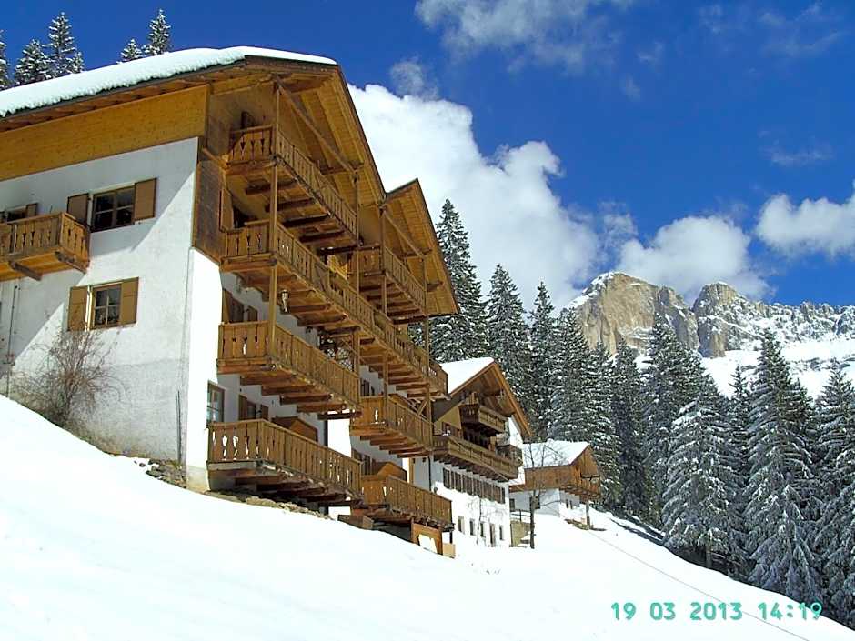 Gasthof Meierei