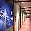 Dormy Inn Express Fujisan Gotemba Hot Springs