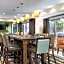 Hampton Inn By Hilton Houston-Willowbrook Mall