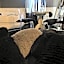 Le suites supreme