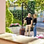 Greif Hotel Maria Theresia