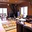 Pension Kamifuji